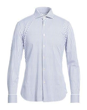 Caliban TOPWEAR - Shirts sur YOOX.COM