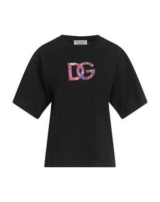 Dolce & Gabbana T-shirts