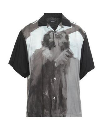 Undercover JUN TAKAHASHI