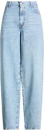 8pm BOTTOMWEAR - Jeans sur YOOX.COM