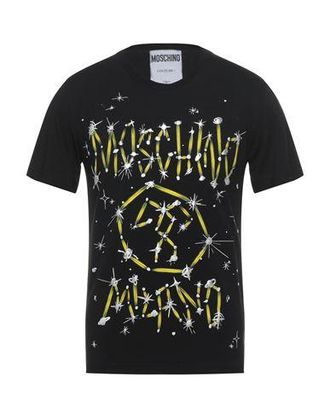 Moschino TOPWEAR - T-shirts su YOOX.COM