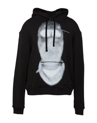 Ih Nom Uh Nit TOPWEAR - Sweatshirts on YOOX.COM