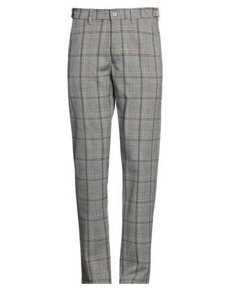 Drykorn HOSEN & RÖCKE - Hosen auf YOOX.COM