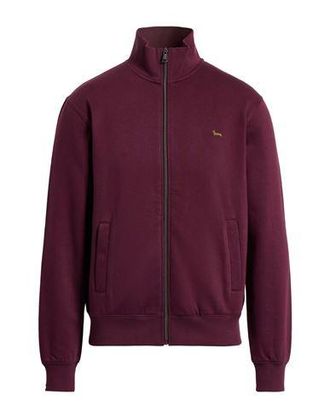 Harmont & Blaine TOPWEAR - Sweatshirts on YOOX.COM