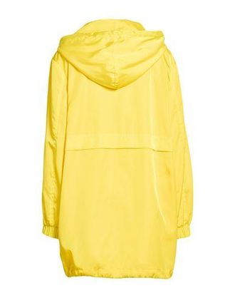 Moschino ROPA DE ABRIGO - Abrigos y gabardinas en YOOX.COM