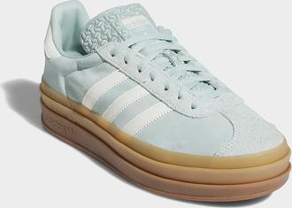 adidas Originals Sneaker