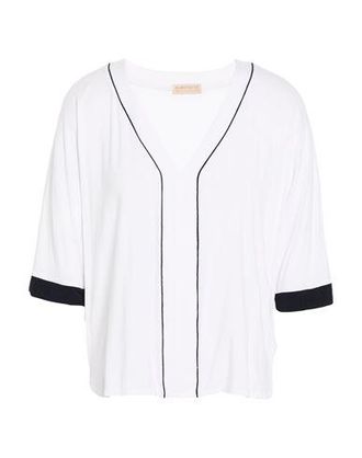 Purotatto TOPWEAR - Top su YOOX.COM