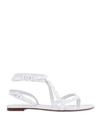 Valentino Garavani Thong sandals