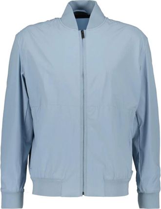 HUGO BOSS Uomo, Giacche, Blu, L, new
