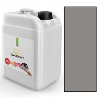 OEM Imprimaci&oacute;n Para Yeso De Mosaico M32 Gris Natural 7,5 Kg