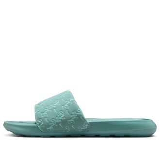 Nike (WMNS) Nike Victori One Slides Cannon HQ7022-002