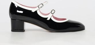 Carel Mary Jane Bleuet Carel Paris in vernice