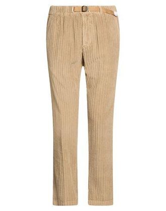 White Sand BOTTOMWEAR - Trousers sur YOOX.COM