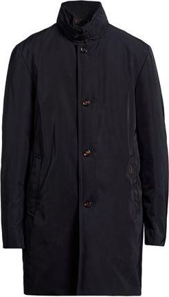 Moorer ROPA DE ABRIGO - Abrigos en YOOX.COM