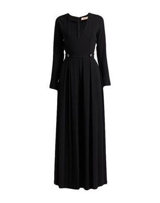 Twin-Set JUMPSUITS & TRACKSUITS - Jumpsuits sur YOOX.COM