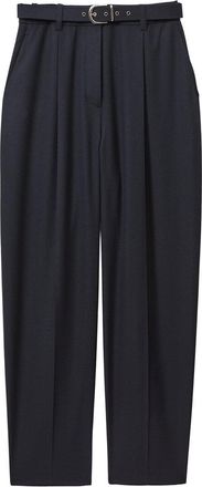 Reiss Freja Casual Trouser