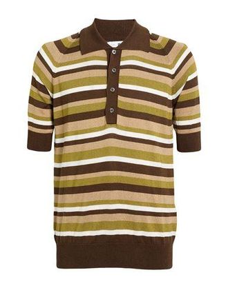 Pantaloni Torino KNITWEAR - Jumpers sur YOOX.COM