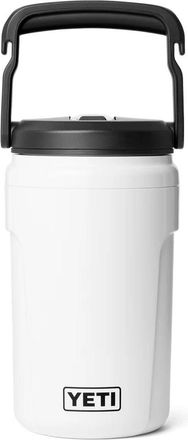 Yeti Silo Pitcher 40 oz with Straw 70000005682
