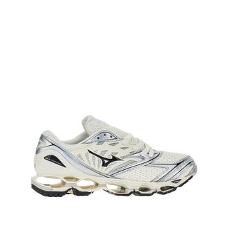 Mizuno Wave Prophecy LS sneakers Man 4+