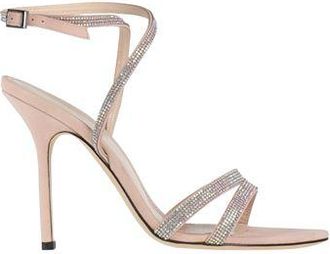 Pollini CALZATURE - Sandali su YOOX.COM