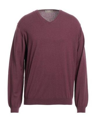 Cruciani Sweaters