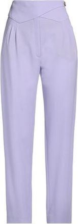 Blaz&eacute; Milano BOTTOMWEAR - Trousers on YOOX.COM