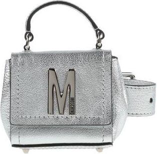 Women's Moschino Bags − Sale: up to −61% | Stylight