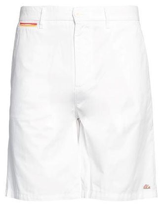 Sundek BOTTOMWEAR - Shorts & Bermuda Shorts sur YOOX.COM
