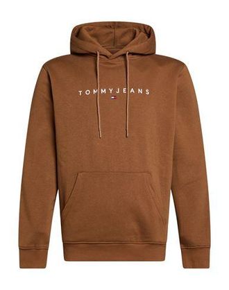 Tommy Hilfiger TOPWEAR - Sweatshirts on YOOX.COM