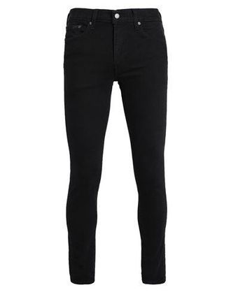 Levi's HOSEN & RÖCKE - Jeanshosen auf YOOX.COM