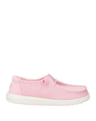 Hey Dude FOOTWEAR - Loafers sur YOOX.COM