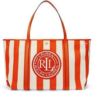 Ralph Lauren Handbags