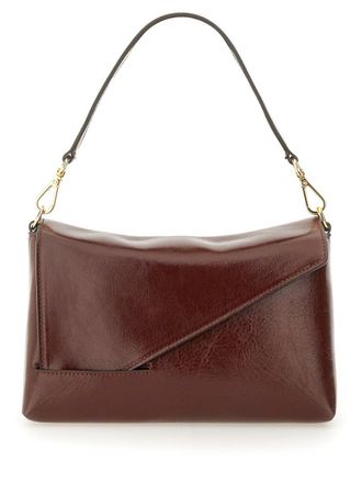 Wandler Leather Oscar Bag