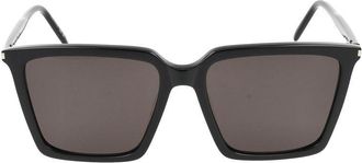 Saint Laurent Sunglasses