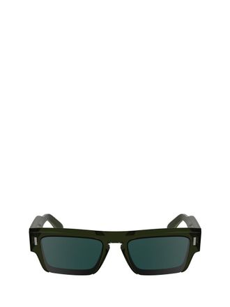 Calvin Klein Sunglasses