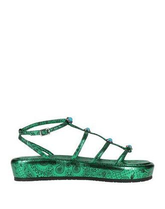 Arizona Love CALZADO - Sandalias con cierre en YOOX.COM