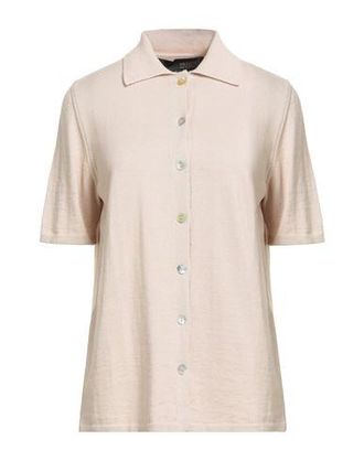 Messagerie TOPS - Hemden auf YOOX.COM