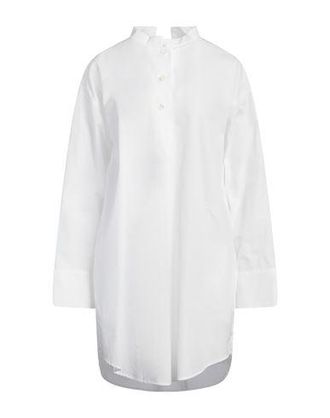 Givenchy DRESSES - Mini dresses sur YOOX.COM