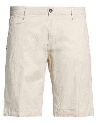 Officina 36 PARTES DE ABAJO - Pantalones cortos y bermudas en YOOX.COM