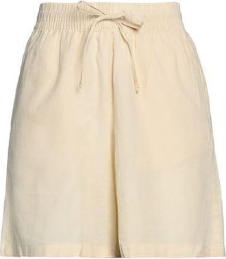 Jack & Jones PARTES DE ABAJO - Pantalones cortos y bermudas en YOOX.COM