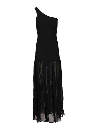 Hunza G Nancy Dress
