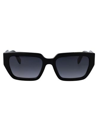 Marc Jacobs Sunglasses