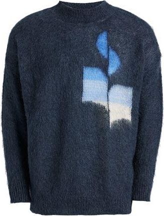 Isabel Marant Sweaters
