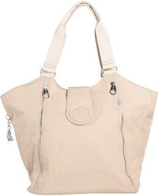 Kipling BAGS - Handbags on YOOX.COM