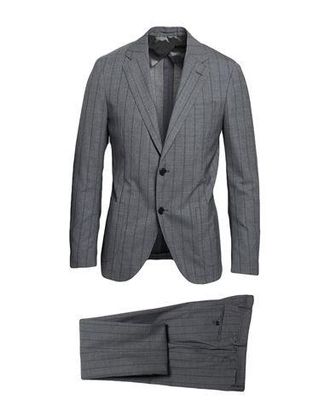 Lardini SUITS and CO-ORDS - Suits sur YOOX.COM