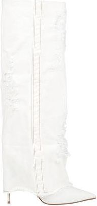 Le Silla FOOTWEAR - Boots sur YOOX.COM