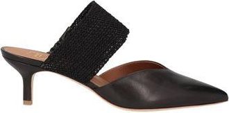 Malone Souliers CALZADO - Mules & Zuecos en YOOX.COM