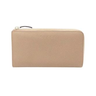 Gucci unisex, Pre-owned, Beige, Taglia unica, used