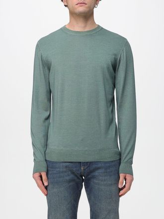 Drumohr Sweater DRUMOHR Men color Green