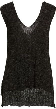 Akep TOPWEAR - Top su YOOX.COM